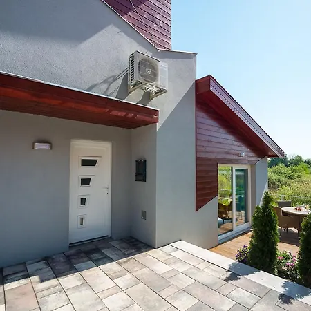 Duna Casa de Férias *