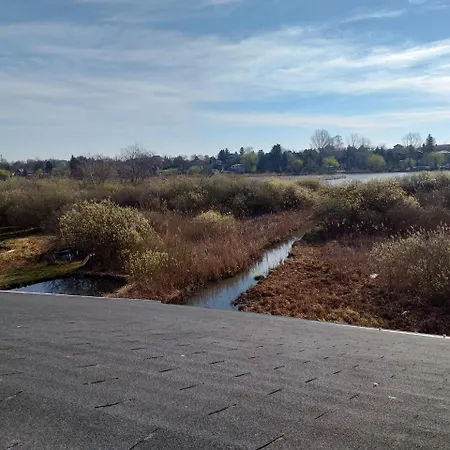 Duna Casa de Férias