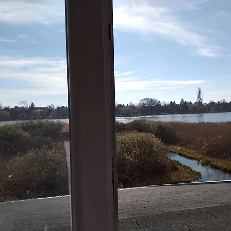 Duna Casa de Férias *